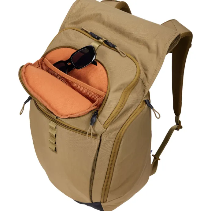 Thule Paramount Backpack 27L nutria