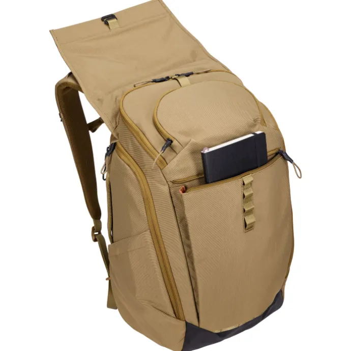 Thule Paramount Backpack 27L nutria