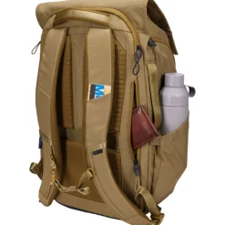 Thule Paramount Backpack 27L nutria