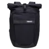 Thule Paramount Backpack 24L black
