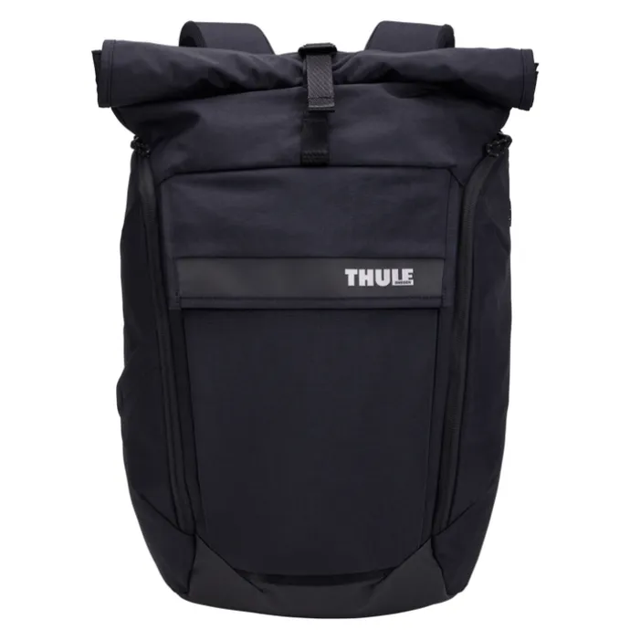 Thule Paramount Backpack 24L black