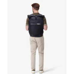 Thule Paramount Backpack 24L black
