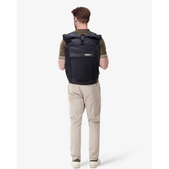 Thule Paramount Backpack 24L black