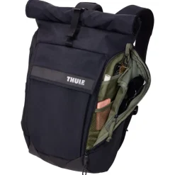 Thule Paramount Backpack 24L black