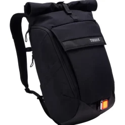 Thule Paramount Backpack 24L black