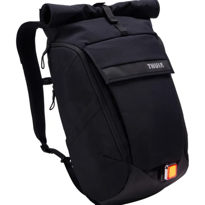 Thule Paramount Backpack 24L black