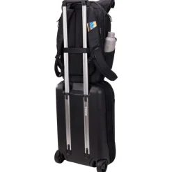Thule Paramount Backpack 24L black