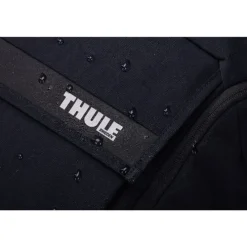 Thule Paramount Backpack 24L black