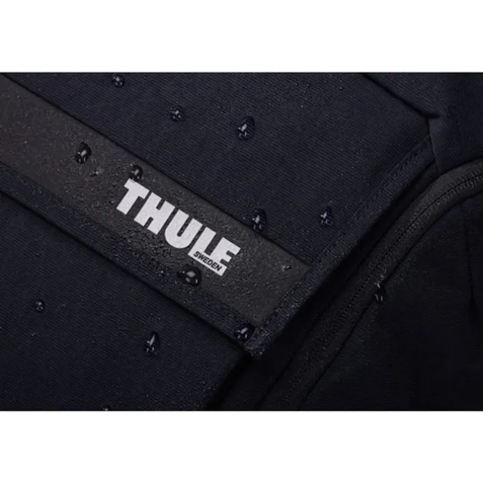 Thule Paramount Backpack 24L black