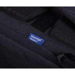 Thule Paramount Backpack 24L black