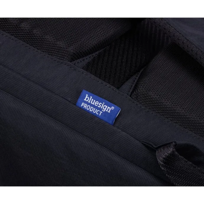 Thule Paramount Backpack 24L black