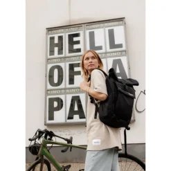 Thule Paramount Backpack 24L black