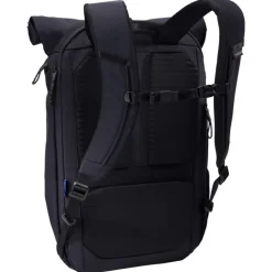 Thule Paramount Backpack 24L black