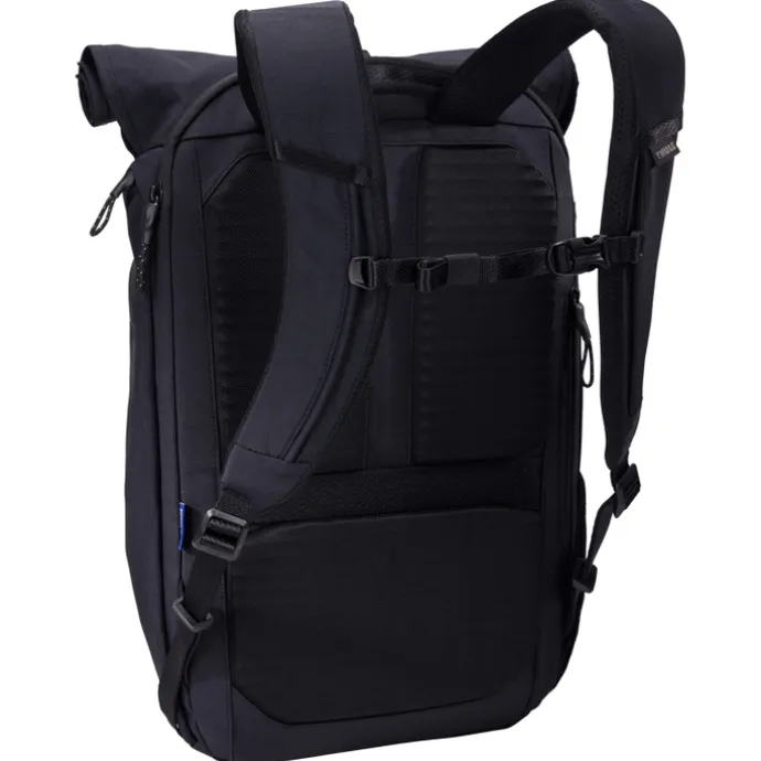 Thule Paramount Backpack 24L black