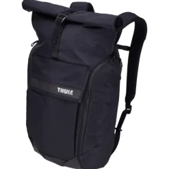 Thule Paramount Backpack 24L black