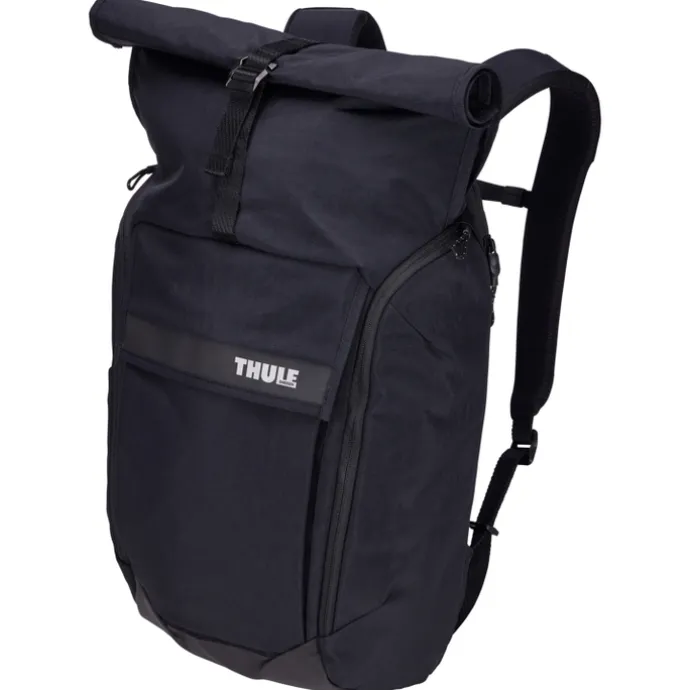 Thule Paramount Backpack 24L black
