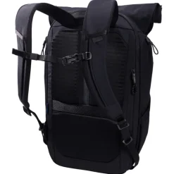 Thule Paramount Backpack 24L black