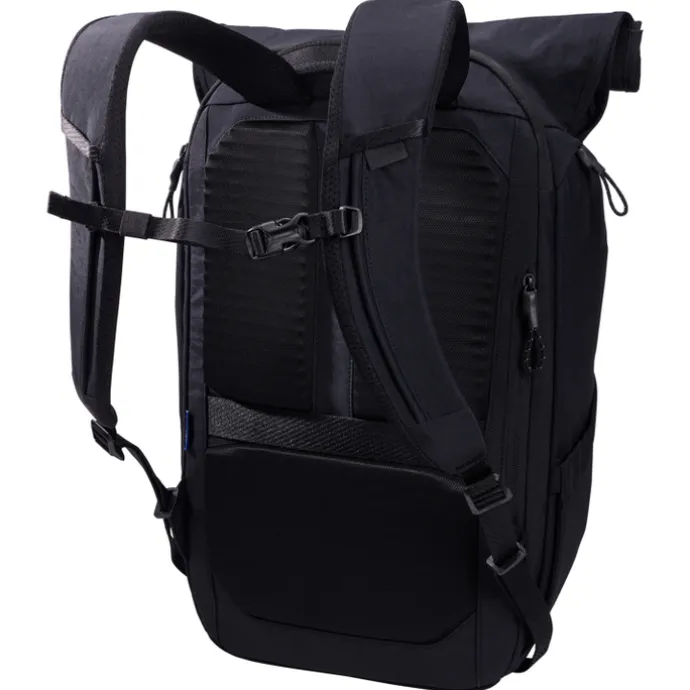 Thule Paramount Backpack 24L black