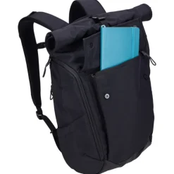 Thule Paramount Backpack 24L black