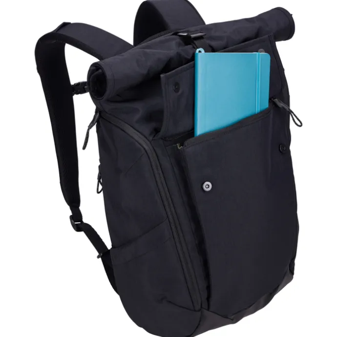 Thule Paramount Backpack 24L black