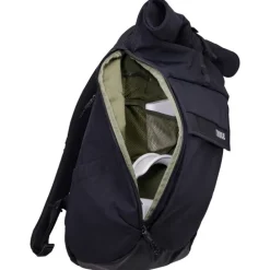 Thule Paramount Backpack 24L black