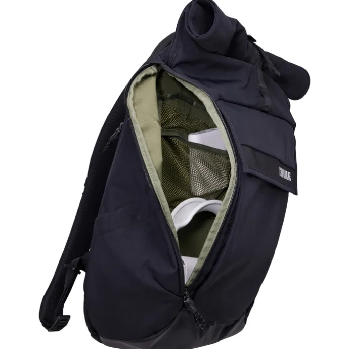 Thule Paramount Backpack 24L black