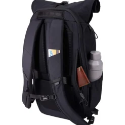 Thule Paramount Backpack 24L black