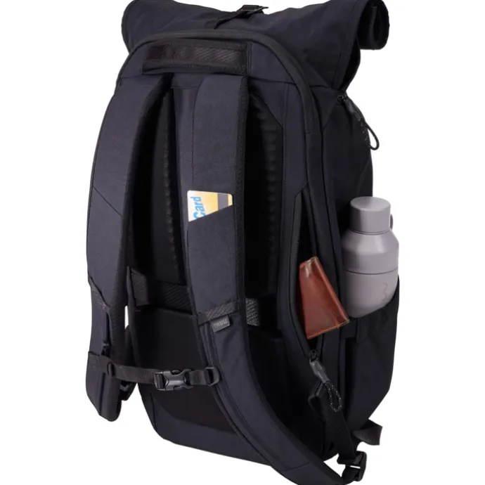 Thule Paramount Backpack 24L black