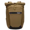Thule Paramount Backpack 24L nutria