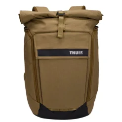 Thule Paramount Backpack 24L nutria