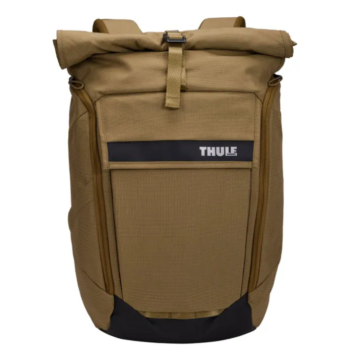 Thule Paramount Backpack 24L nutria