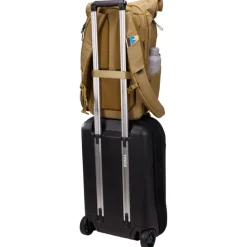 Thule Paramount Backpack 24L nutria