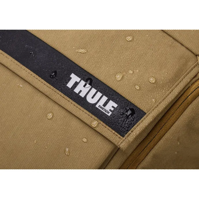 Thule Paramount Backpack 24L nutria