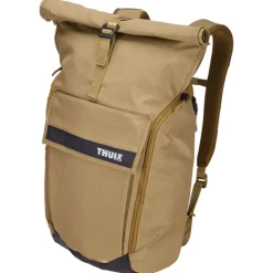 Thule Paramount Backpack 24L nutria