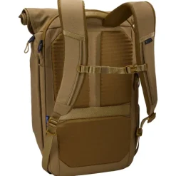 Thule Paramount Backpack 24L nutria