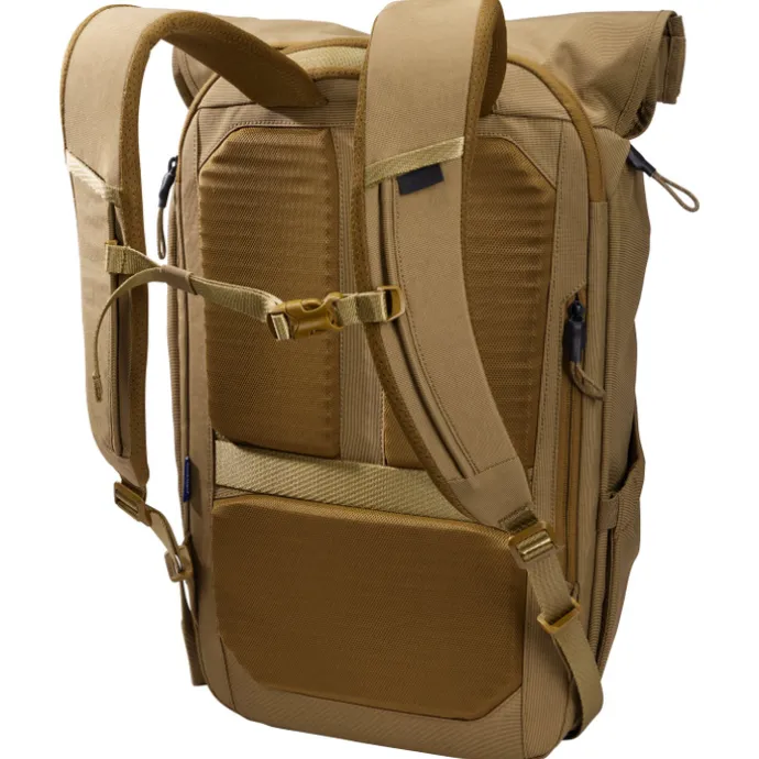 Thule Paramount Backpack 24L nutria