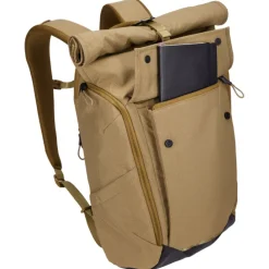Thule Paramount Backpack 24L nutria