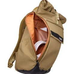 Thule Paramount Backpack 24L nutria