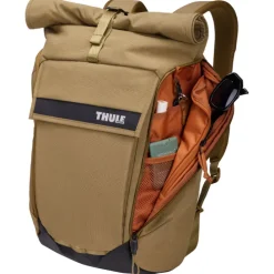 Thule Paramount Backpack 24L nutria
