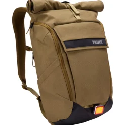 Thule Paramount Backpack 24L nutria