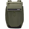 Thule Paramount Backpack 27L soft green