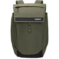 Thule Paramount Backpack 27L soft green