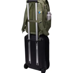 Thule Paramount Backpack 27L soft green