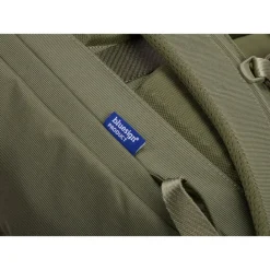 Thule Paramount Backpack 27L soft green