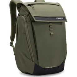 Thule Paramount Backpack 27L soft green