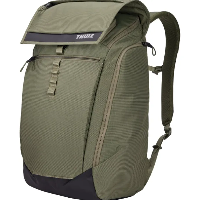 Thule Paramount Backpack 27L soft green