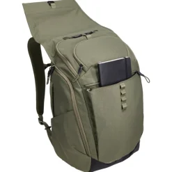 Thule Paramount Backpack 27L soft green