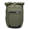 Thule Paramount Backpack 24L soft green