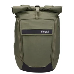 Thule Paramount Backpack 24L soft green