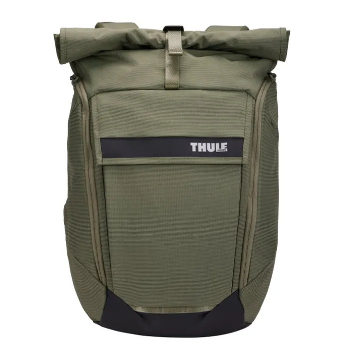 Thule Paramount Backpack 24L soft green